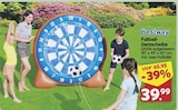 Fußball-Dartscheibe im Angebot bei famila Nordwest in Wilhelmshaven Fußball-Dartscheibe Angebote von Bestway bei famila Nordwest Wilhelmshaven für 39,99 €