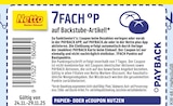 Backstube-Artikel bei Netto Marken-Discount im Hattingen Prospekt für 