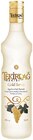 Aktuelle Spirituosen Angebote bei REWE in Darmstadt Aktuelles Gold Series Angebot bei REWE in Darmstadt ab 22,99 €