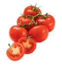 Aktuelle Gemüse Angebote bei Netto Marken-Discount in Oldenburg Aktuelles Rispentomaten Angebot bei Netto Marken-Discount in Oldenburg ab 1,11 €