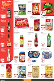 Aktueller GLOBUS Prospekt mit Tomaten, "Aktuelle Angebote", Seite 6