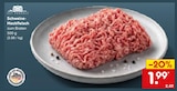 Aktuelle Hackfleisch Angebote bei Netto Marken-Discount in Trier Aktuelles Schweine-Hackfleisch Angebot bei Netto Marken-Discount in Trier ab 1,99 €