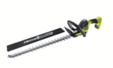 toom Baumarkt - Akku-Heckenschere RY18HT55A-0 Angebot im Prospekt Akku-Heckenschere RY18HT55A-0 bei toom Baumarkt im Prospekt "" für 129,99 €