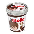 Aktuelles Eis Angebot bei Lidl in Gronau (Westfalen) ab 3,99 €