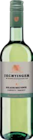 Badische Weine von Jechtinger für 4,44 € bei aktiv & irma im Angebot Badische Weine von Jechtinger im aktuellen aktiv & irma Prospekt