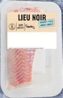 Promo Filet de lieu noir sans arêtes à 6,99 € dans le catalogue Netto à Montbard