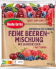 Obstmischung von Beste Ernte für 3,29 € bei Netto Marken-Discount im Angebot Obstmischung von Beste Ernte im aktuellen Netto Marken-Discount Prospekt