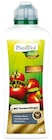 BIO Tomatendünger Angebote von Plantiflor bei Hellweg Dülmen für 7,99 €
