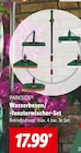 Lidl - Wasserbesen/-fensterwischer-Set Angebot im Prospekt Wasserbesen/-fensterwischer-Set bei Lidl im Prospekt "" für 17,99 €