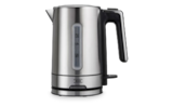 WASSERKOCHER „WK-105 ES“ Angebote von KHG bei Höffner Leipzig für 19,00 €