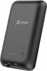 Aktuelle Handy Angebote bei expert in Osnabrück Aktuelles Powerbank Wireless Charger Magnetic PD Angebot bei expert in Osnabrück ab 9,99 €