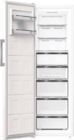 Gefrierschank GKNW18660D im Angebot bei V-Markt in Regensburg Gefrierschank GKNW18660D Angebote von Bauknecht bei V-Markt Regensburg für 499,00 €