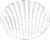 Grillrost Angebote bei Globus-Baumarkt Schwerte für 19,99 €