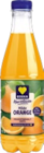 E xpress - Saft Angebot im Prospekt Saft bei E xpress im Prospekt "" für 1,29 €