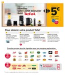 Tefal Tefal