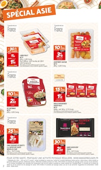 Catalogue Netto à Leforest cette semaine, valable du 11/11/2025 au 17/11/2025 Prospectus Netto à Leforest, "LES IMMANQUABLES", 16 pages de promos valables du 11/11/2025 au 17/11/2025