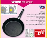 Aktuelles Bratpfanne New Wave Ø ca. 24 cm Angebot bei Marktkauf in Fürth ab 12,99 €