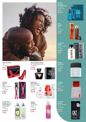 Geschenke im GLOBUS Prospekt in St. Ingbert Aktueller GLOBUS Prospekt mit Geschenke, "Aktuelle Angebote", Seite 36