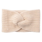 Mädchen Stirnband mit Knotendetail von  im aktuellen Ernstings family Prospekt für 4,99 €