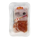 Supermarchés Match Wattrelos - Promo Chiffonnades Promo Chiffonnades à 2,49 € dans le catalogue Supermarchés Match à Wattrelos