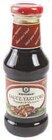 Sauce Kikkoman - KIKKOMAN en promo chez Super U Valence à 2,10 €