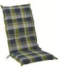 Polsterauflage Angebote von LIVARNO home bei Lidl Gladbeck für 7,99 €