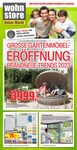 Neueröffnung Neueröffnung
