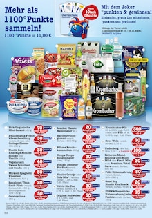 Schnitzel im aktuellen E center Prospekt (Mannheim) Schnitzel im E center Prospekt "Aktuelle Angebote" mit 46 Seiten (Mannheim)