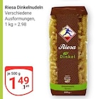 GLOBUS Zwickau Prospekt mit  im Angebot für 1,49 €