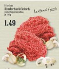 EDEKA Bergisch Gladbach Prospekt mit  im Angebot für 1,49 €