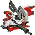 Akku-Schlagschrauber TP-CW 18 Li BL-Solo bei Hellweg im Witzleben Prospekt für 59,99 €