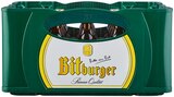 Stubbi im Angebot bei REWE in Weingarten Stubbi Angebote von Bitburger bei REWE Weingarten für 9,99 €
