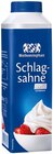 Schlagsahne im Angebot bei REWE in Aalen Schlagsahne Angebote von Weihenstephan bei REWE Aalen für 2,49 €