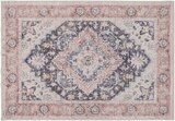 Teppich Clara im Angebot bei Rusta in Neumünster Teppich Clara Angebote bei Rusta Neumünster für 17,90 €