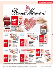 D'autres offres dans le catalogue "Auchan" de Auchan Hypermarché à la page 43