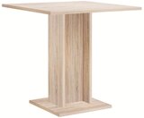 Esstisch im Angebot bei POCO in Weiden Esstisch Angebote bei POCO Weiden für 50,00 €