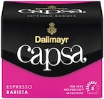 Capsa von Dallmayr im aktuellen REWE Prospekt für 2,49 €