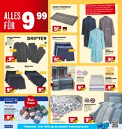 Aktueller E center Prospekt mit Herren Hemd, "Aktuelle Angebote", Seite 39