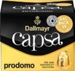 Capsa bei Kaufland im Petershagen Prospekt für 7,99 €