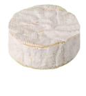 Promo CAMEMBERT AOP BIO à 5,75 € dans le catalogue NaturéO à Cormeilles-en-Parisis