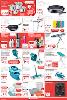 Bügeleisen im GLOBUS Prospekt "Aktuelle Angebote" mit 40 Seiten (Halle (Saale))