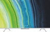43MUD7000 von METZ für 279,00 € bei EURONICS im Angebot 43MUD7000 von METZ im aktuellen EURONICS Prospekt