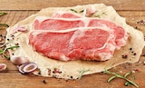 Aktuelle Steak Angebote bei REWE in Göttingen Aktuelles Kalbs-Steaks Angebot bei REWE in Göttingen ab 2,89 €