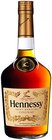 Very Special Cognac von Hennessy für 29,99 € bei REWE im Angebot Very Special Cognac von Hennessy im aktuellen REWE Prospekt