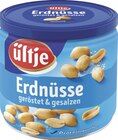 Aktuelles Erdnüsse Angebot bei Metro in Dresden ab 1,81 €