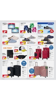 Batterie im E center Prospekt "Aktuelle Angebote" mit 77 Seiten (Mainz)