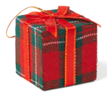 Promo Cadeau à suspendre à 0,99 € dans le catalogue Gifi à Aubagne