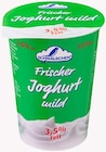 Frischer Joghurt bei REWE im Prospekt "" für 0,85 €
