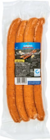 Netto Marken-Discount Wietze - Schinkenkrakauer Angebot im Prospekt Schinkenkrakauer bei Netto Marken-Discount im Wietze Prospekt für 3,49 €