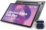 Tablet Idea Tab Pro Angebot in Lahn Tablet Idea Tab Pro im aktuellen Prospekt bei expert in Lahn